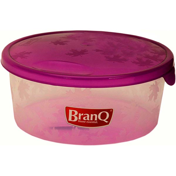 Емкость для морозильной камеры RUKKOLA 500 мл BRQ