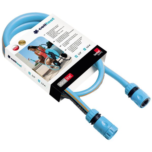 Соединительный набор CellFast 55-998