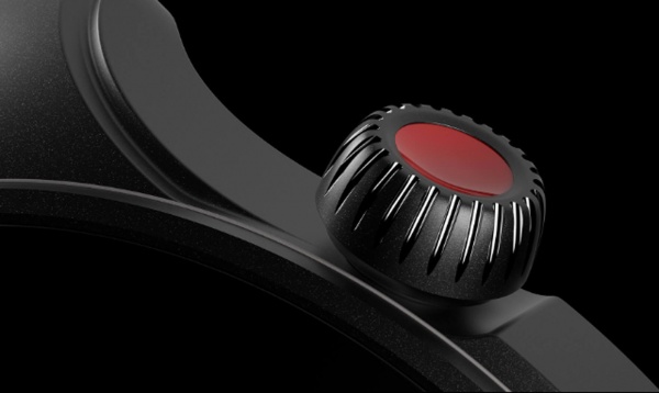 Смарт-годинник Amazfit GTR 4 vintage brown leather (955545)