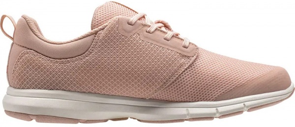 Кросівки Helly Hansen W FEATHERING 11573-072 р.38 рожевий