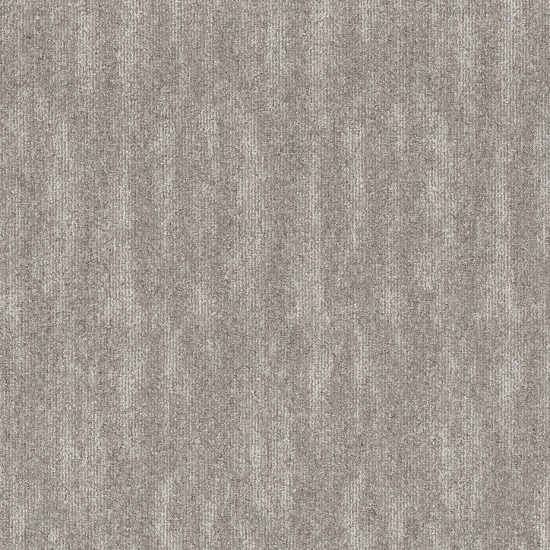 Ковролін Tarkett Stone Termo 19590 3 м