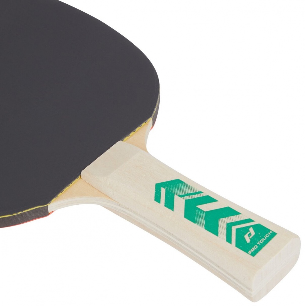 Теннисная ракетка Pro Touch AW2425 Pro 2000 (412074-901050)