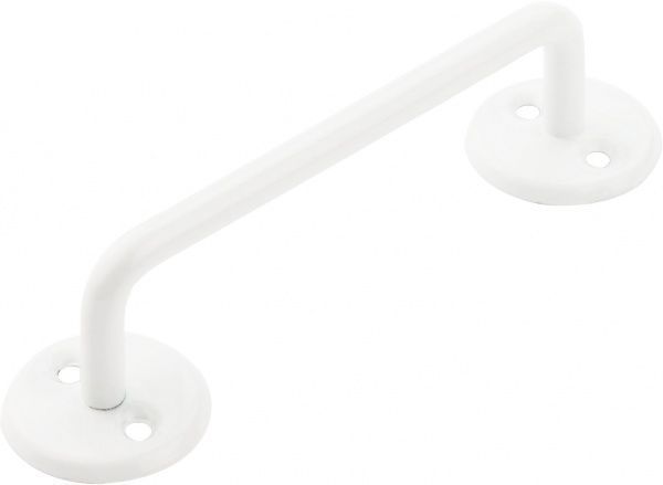 Скоба 100х30х40 мм 629  