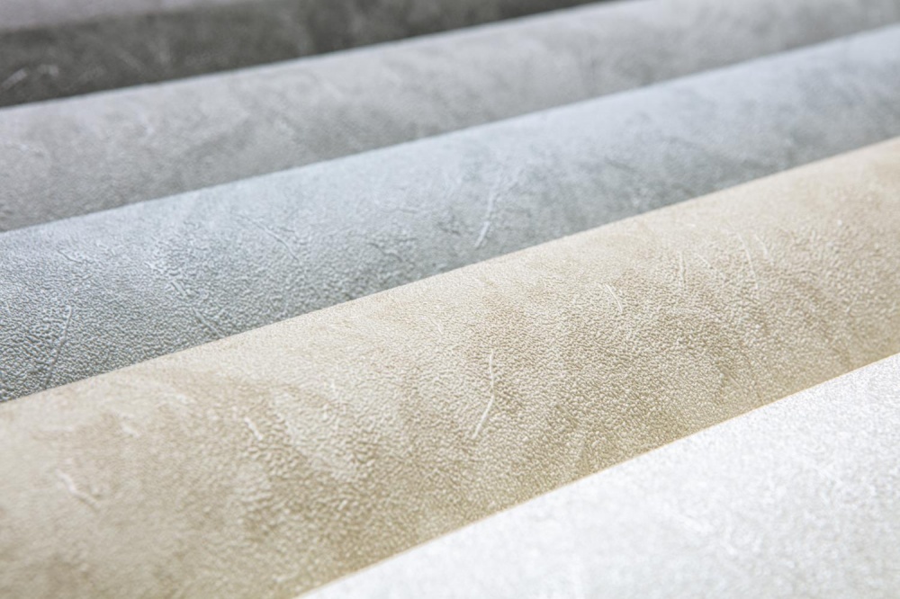 Шпалери вінілові на флізеліновій основі Bravo 81700BR23 1,06x10,05 м