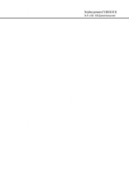 Электрическая печь Mirta MO-0036СВ 