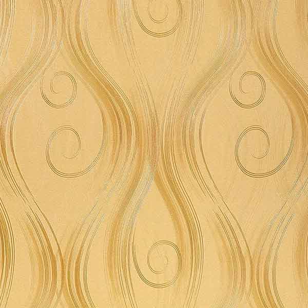 Эдем Статус 954-23 1.06х10.05 м