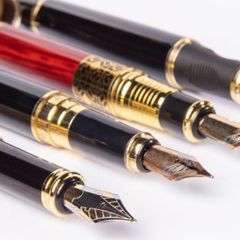 Премиум-канцелярия