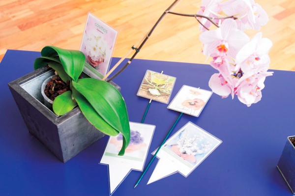 Плівка для ламінування Buromax 75 мкм., A4 (216 x 303 мм.), 100 шт. 75 мкм 100 шт. 