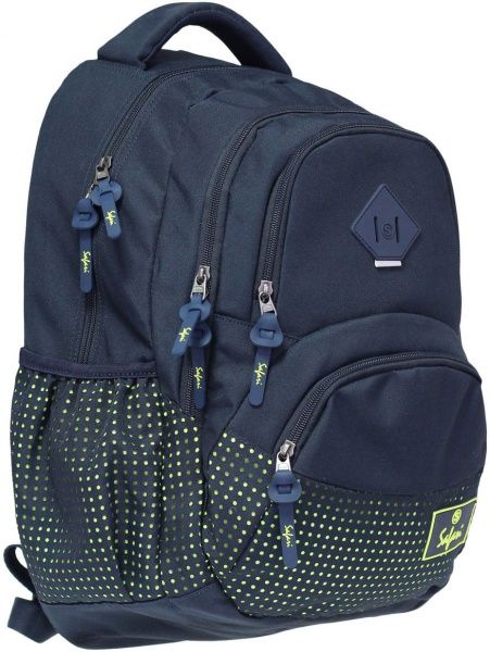 Рюкзак Safari 46x34x22 см 19-101L-1