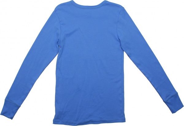 Піжама дитяча Фламінго 158 - 84 р.158 блакитний 