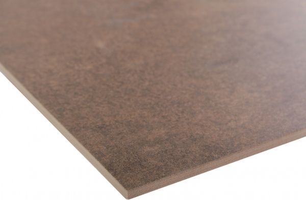 Плитка Allore Group Urban Rustic F P NR Mat 47x47 