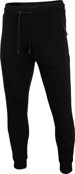 Брюки 4F H4Z20-SPMD010-20S р. XL черный