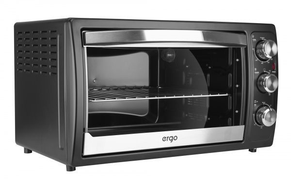 Электрическая печь Ergo TO 960 
