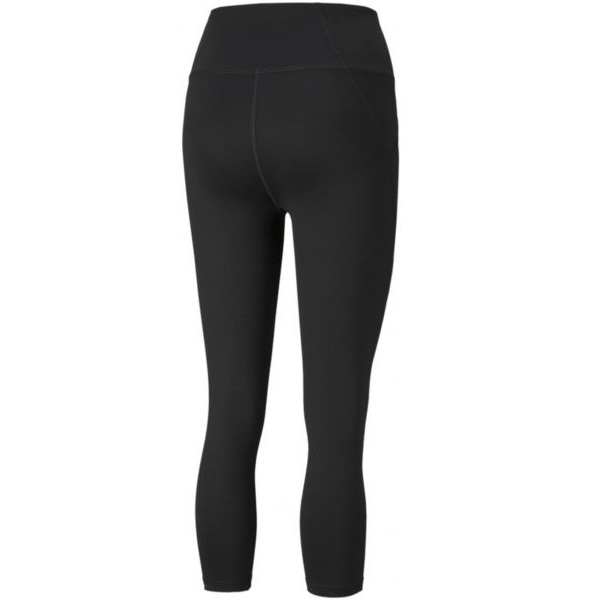 Лосини Puma Train Fav Forever 3 4 Tight 52026601 M чорний