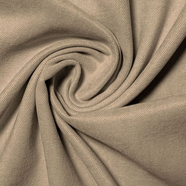 Тканина портьєрна ARTPLAY STONE бежевий 