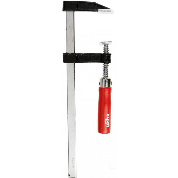 Струбцина EXPERT tools  2314