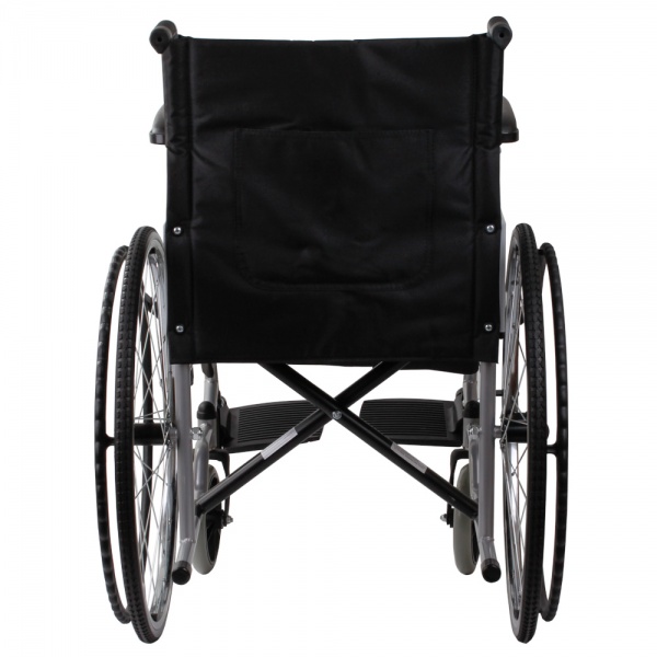 Візок інвалідний OSD Економі 2 MOD-ECO2-46 