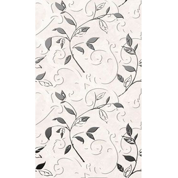 Декор Golden Tile Сірокко бежевий 300x600 мм