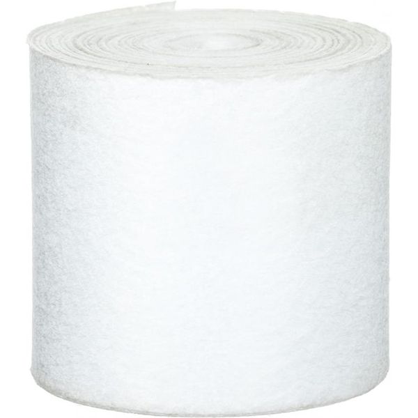 Стрічка армувальна 4526 safe coat