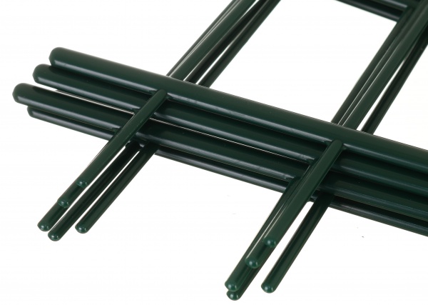 Бамбукова палка Алеана 37 см 5 шт