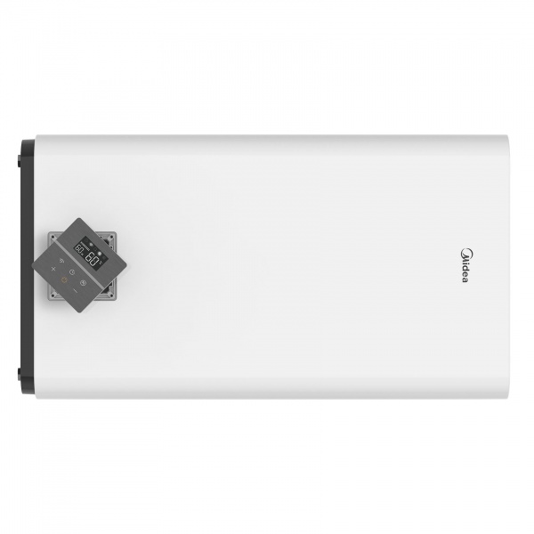 Бойлер Midea D100-20ED6(D) PRIME 