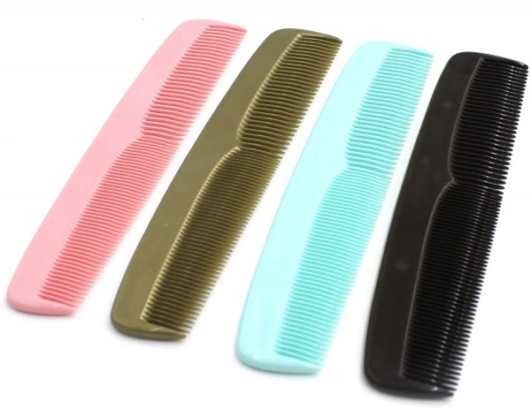 Гребешок SPL 1130