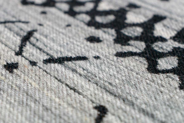 Килим Kayoom Phoenix 113 Nature/Grey 160х230 