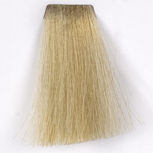 Фарба для волосся Greensoho Blond 10.00 INTENSE EXTRA LIGHT BLOND 100 мл