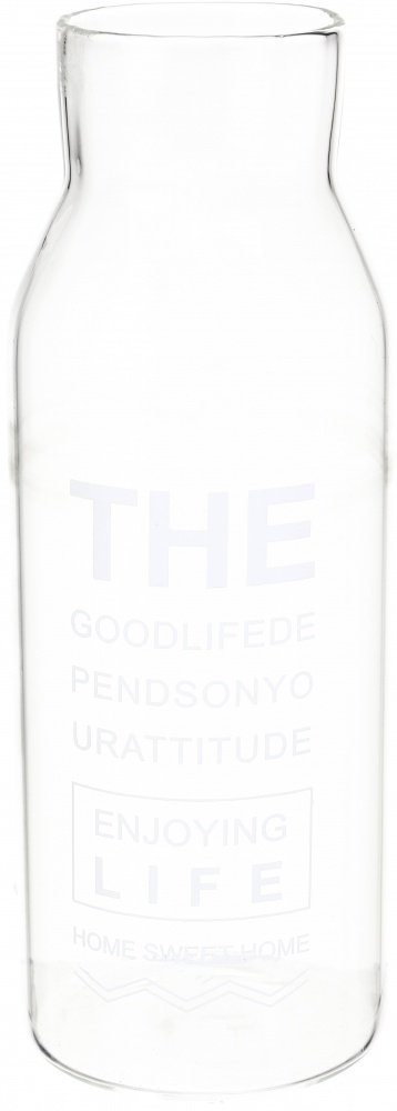 Графин Fiora Arezzo 500 мл