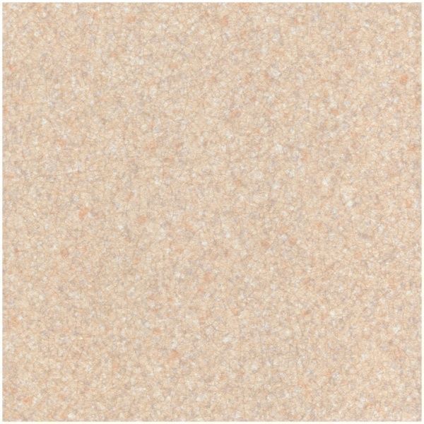 Стільниця LuxeForm S516 3050x600x28 мм антик