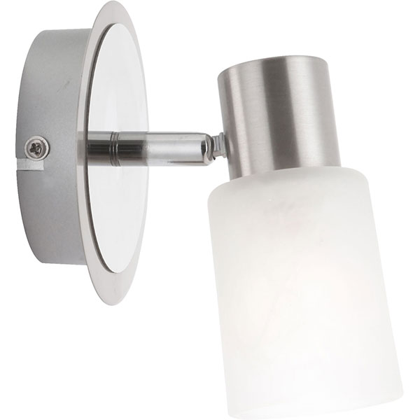 Спот Globo Kati 54913-1