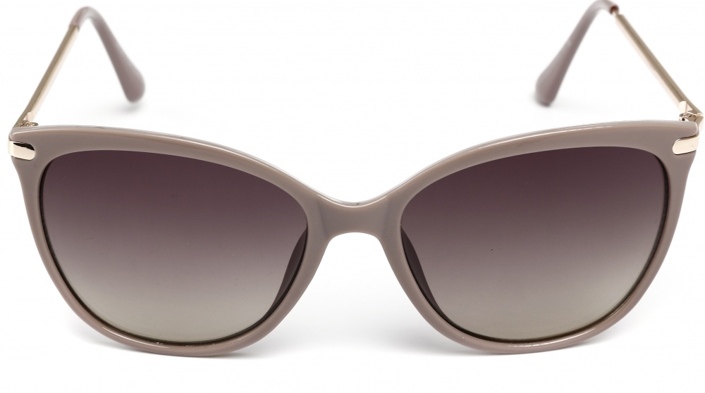 Очки солнцезащитные женские категория 7 в ассортименте