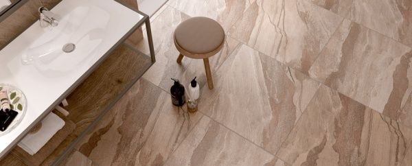 Плитка Allore Group Slate Gold F PC NR Sugar 60x60 