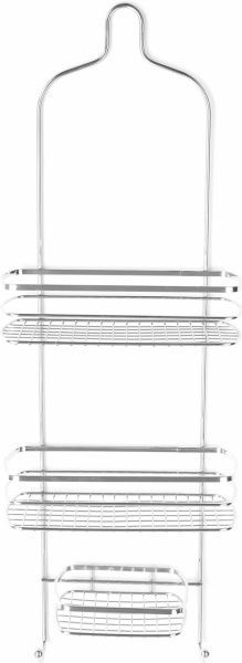 Полка Testrut Cassandra 280873 