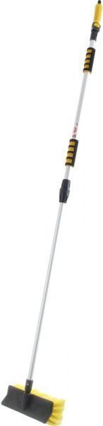 Щетка для мытья автомобиля Auto Assistance AA1964