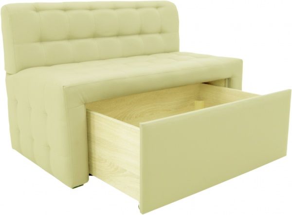 Лава Кедр КАРАТ 1200 світло-бежевий