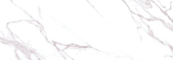 Плитка Allore Group Lazzaro Pearl W M R Glossy 30x90 