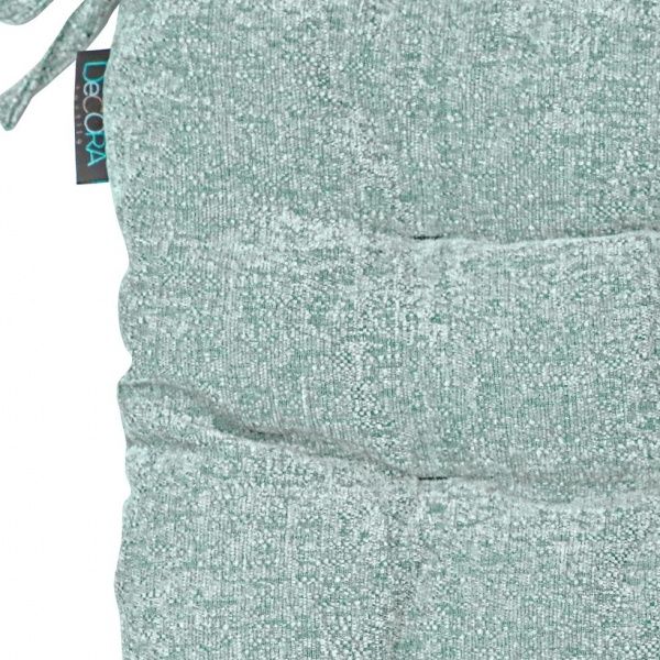 Подушка на стілець Motiff Plain02 Decora textile