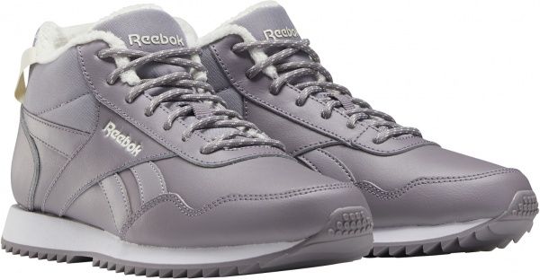 Кроссовки Reebok ROYAL GLIDE FW0781 р.UK 9