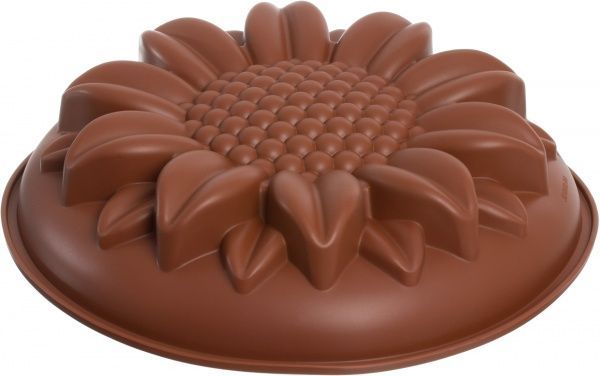 Набір форм для випікання Весняного торта 2 шт. 687881 Zenker