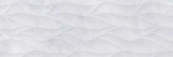 Плитка Allore Group Piastra Pearl W M/STR R Glossy 30x90 (2 сорт) 