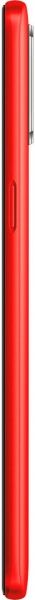 Смартфон Realme C3 2/64GB red 