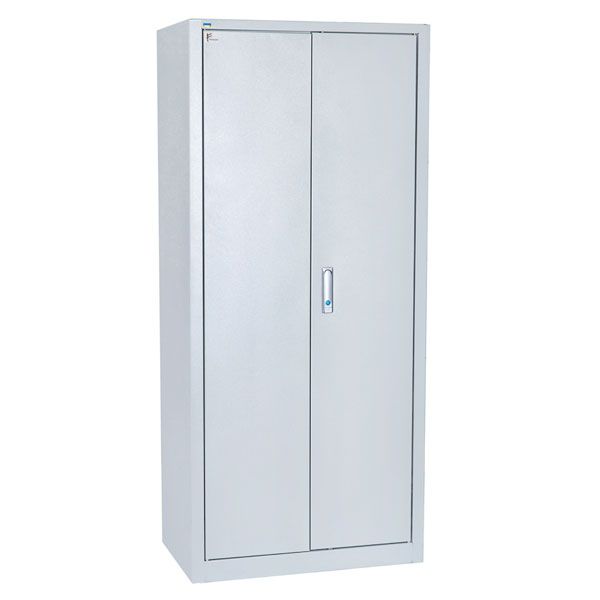 Шафа канцелярська Ferocon ШБО 12-02-06х18х04-Ц-7035