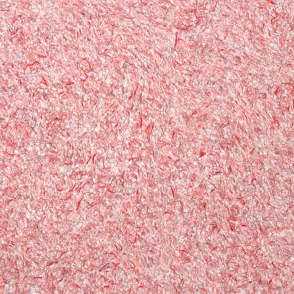 Жидкие обои Bioplast 603 1 кг 