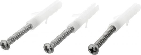 Держатель лейки Aqua Rodos J06