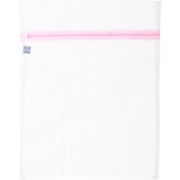 Мешок для стирки белья 1 шт. Vivendi 50х60 см 5 кг