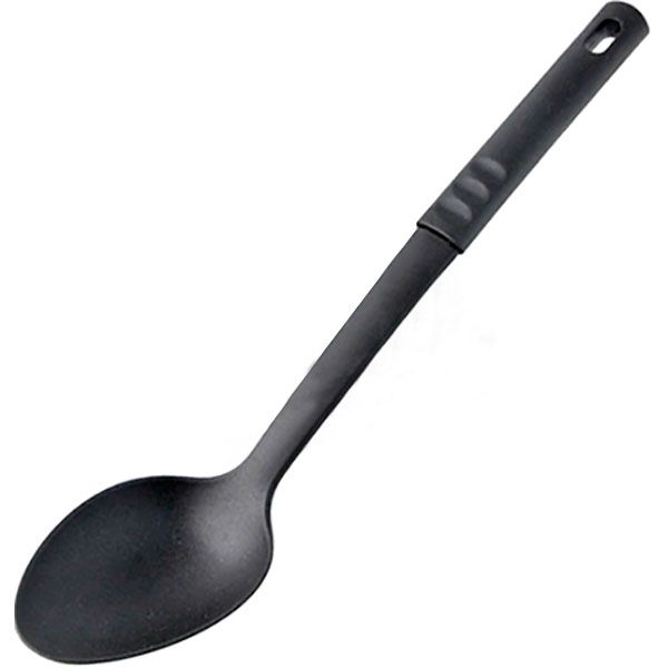 Ложка кухонная ECO-LINE 30,5 см Probus