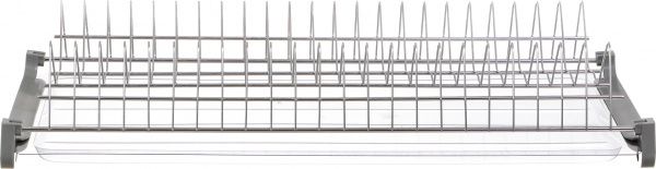 Сушарка для посуду DC 86150 700 мм
