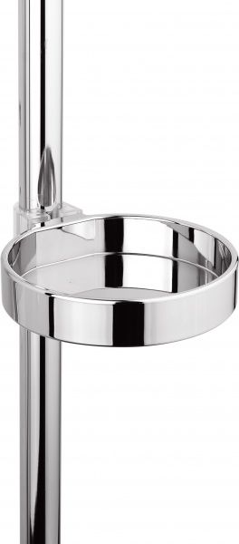 Душевой набор AM.PM Sensation F0130000 