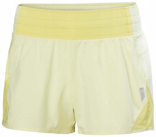 Шорти Helly Hansen 48551-333 р. M жовтий